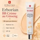 Тональний ВВ крем Erborian BB Clair Creme au Ginseng SPF20 40 ml - зображення 1