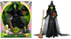 Mattel Universal Pictures’ Wicked: for Good Deluxe Elphaba Thropp Doll - зображення 1