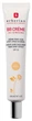 Тональный ВВ крем Erborian BB Nude Creme au Ginseng SPF20 40 ml - изображение 2