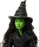 Mattel Universal Pictures’ Wicked: for Good Deluxe Elphaba Thropp Doll - зображення 3