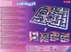 Gra planszowa Ravensburger Labyrinth Kpop Demon Hunters 02884 (4005555028840) - obraz 4