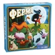 Настольная игра Ферма Arial 910206 на укр. языке - изображение 1