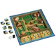 Настольная игра Ферма Arial 910206 на укр. языке - изображение 3
