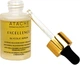 Serum do twarzy Atache Excellence Glycolic Peelingujące z kwasem glikolowym 30 ml (8430795000084) - obraz 2