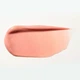 Блеск для губ Artdeco Hydra Lip Booster №20 Translucent Sparkling Muse 6 мл (4052136096248) - изображение 2