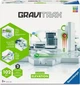 Конструктор Ravensburger GraviTrax Elevation Starter Set 102 деталі 20011 (4005555200116) - зображення 1