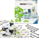 Конструктор Ravensburger GraviTrax Elevation Starter Set 102 деталі 20011 (4005555200116) - зображення 3