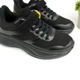 Черные кроссовки для мальчика Clibee (ED748-1 black) Размер 39, 25 см - изображение 2