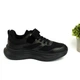 Черные кроссовки для мальчика Clibee (ED748-1 black) Размер 39, 25 см - изображение 5