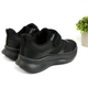 Черные кроссовки для мальчика Clibee (ED748-1 black) Размер 39, 25 см - изображение 6