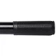 Домкрат реечный 3т 60" H 115-1350мм SIGMA (6119281) - изображение 9