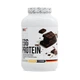Протеїн яєчний MST Nutrition Best Egg Protein, 1.8 кг - Шоколад - зображення 1