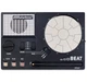 Драм-машина Stylophone BEAT with Case - изображение 5