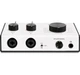 Аудиоинтерфейс Blackstar Polar 2 - изображение 3