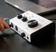 Аудиоинтерфейс Blackstar Polar 2 - изображение 8