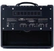 Комбоусилитель Blackstar HT-5R MKIII - изображение 4