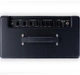 Комбоусилитель Blackstar HT-5R MKIII - изображение 5