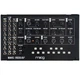Синтезатор Moog Mavis - изображение 1