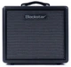 Комбоусилитель Blackstar HT-1R MKIII - изображение 2