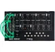 Синтезатор Moog Mavis - изображение 3