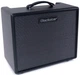 Комбоусилитель Blackstar HT-20R MKIII - изображение 1