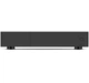 Підсилювач Audiolab 9000 P - зображення 1