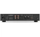 Підсилювач Audiolab 9000 P - зображення 2