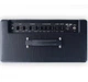 Комбоусилитель Blackstar HT-20R MKIII - изображение 5