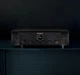Усилитель Marantz Model 30 Black - изображение 5