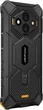 Смартфон UleFone RugKing 3 Pro 8/128GB Orange - зображення 6