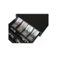 Грошовий ящик ІКС E4141A Black, 24 V (E4141A BLACK 24V) (354994) - зображення 2