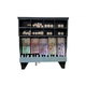 Грошовий ящик ІКС E4141A Black, 24 V (E4141A BLACK 24V) (354994) - зображення 4