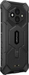 Смартфон UleFone RugKing 3 Pro 8/128GB Black - изображение 6