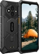 Смартфон UleFone RugKing 3 Pro 8/128GB Black - изображение 8