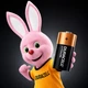 Літієві батарейки Duracell CR2 Ultra High Power 3V, 2 шт - изображение 3