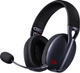 Наушники Redragon Ire Pro H848 Bluetooth Black (6950376715357) - изображение 2