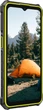Смартфон UleFone RugKing 3 Pro 8/128GB Green - изображение 4
