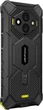 Смартфон UleFone RugKing 3 Pro 8/128GB Green - изображение 6