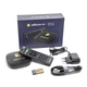 Киевстар ТВ пакет "Премиум HD" на 3 мес + Смарт ТВ приставка iNeXT TV-X 2/16 Гб Smart TV Box Android TV 10 (311) - изображение 2