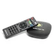 Киевстар ТВ пакет "Премиум HD" на 3 мес + Смарт ТВ приставка iNeXT TV-X 2/16 Гб Smart TV Box Android TV 10 (311) - изображение 3