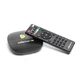 Киевстар ТВ пакет "Премиум HD" на 3 мес + Смарт ТВ приставка iNeXT TV-X 2/16 Гб Smart TV Box Android TV 10 (311) - изображение 4
