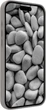 Etui na smartfon dbramante1928 Roskilde MagSafe Kickstand ICON do Apple iPhone 17 Pro River Stone (ROK3ICGY6665) - obraz 5