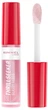 Блиск для губ Rimmel Thrill Seeker Glassy Gloss 100 Coco Suga 10 мл (3616305226051) - зображення 2