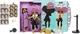 LOL Surprise OMG 24K D.J. Fashion Doll with 20 Surprises (574217E7C) - зображення 3