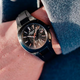 Наручний годинник CASIO EFK-200XPB-1AER - изображение 6