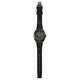 Наручний годинник CASIO EFK-200XPB-1AER - изображение 7