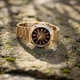 Наручний годинник CASIO EFK-200DG-5AER - изображение 3