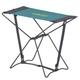 Стул раскладной Uquip Fancy Blue/Grey - изображение 1
