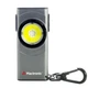 Фонарь профессиональный Mactronic Flagger Nano (500 Lm) White/Red Led Magnetic Recharg Type-C (PHH0136) - изображение 1