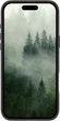 Чохол для смартфона dbramante1928 Roskilde MagSafe ICON для Apple iPhone 17 Pro Max Forest Shadow (RO69ICGR6655) - зображення 6